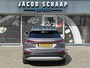 Audi Q4 e-tron 40 Advanced Plus 77 kWh / Carplay / Camera / Matrix / Adap. Cruise / 19'' LM /