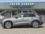 Audi Q4 e-tron 40 Advanced Plus 77 kWh / Carplay / Camera / Matrix / Adap. Cruise / 19'' LM /