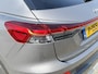 Audi Q4 e-tron 40 Advanced Plus 77 kWh / Carplay / Camera / Matrix / Adap. Cruise / 19'' LM /