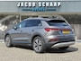 Audi Q4 e-tron 40 Advanced Plus 77 kWh / Carplay / Camera / Matrix / Adap. Cruise / 19'' LM /