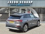 Audi Q4 e-tron 40 Advanced Plus 77 kWh / Carplay / Camera / Matrix / Adap. Cruise / 19'' LM /