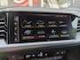 Audi Q4 e-tron 40 Advanced Plus 77 kWh / Carplay / Camera / Matrix / Adap. Cruise / 19'' LM /