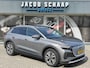 Audi Q4 e-tron 40 Advanced Plus 77 kWh / Carplay / Camera / Matrix / Adap. Cruise / 19'' LM /