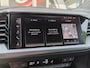Audi Q4 e-tron 40 Advanced Plus 77 kWh / Carplay / Camera / Matrix / Adap. Cruise / 19'' LM /