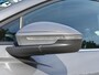 Audi Q4 e-tron 40 Advanced Plus 77 kWh / Carplay / Camera / Matrix / Adap. Cruise / 19'' LM /