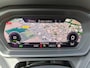 Audi Q4 e-tron 40 Advanced Plus 77 kWh / Carplay / Camera / Matrix / Adap. Cruise / 19'' LM /
