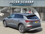 Audi Q4 e-tron 40 Advanced Plus 77 kWh / Carplay / Camera / Matrix / Adap. Cruise / 19'' LM /