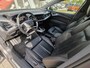 Audi Q4 e-tron 40 Advanced Plus 77 kWh / Carplay / Camera / Matrix / Adap. Cruise / 19'' LM /
