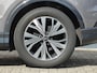 Audi Q4 e-tron 40 Advanced Plus 77 kWh / Carplay / Camera / Matrix / Adap. Cruise / 19'' LM /