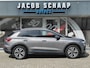 Audi Q4 e-tron 40 Advanced Plus 77 kWh / Carplay / Camera / Matrix / Adap. Cruise / 19'' LM /