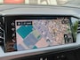 Audi Q4 e-tron 40 Advanced Plus 77 kWh / Carplay / Camera / Matrix / Adap. Cruise / 19'' LM /