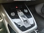 Audi Q4 e-tron 40 Advanced Plus 77 kWh / Carplay / Camera / Matrix / Adap. Cruise / 19'' LM /