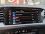 Audi Q4 e-tron 40 Advanced Plus 77 kWh / Carplay / Camera / Matrix / Adap. Cruise / 19'' LM /