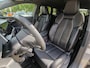 Audi Q4 e-tron 40 Advanced Plus 77 kWh / Carplay / Camera / Matrix / Adap. Cruise / 19'' LM /