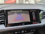 Audi Q4 e-tron 40 Advanced Plus 77 kWh / Carplay / Camera / Matrix / Adap. Cruise / 19'' LM /