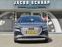 Audi Q4 e-tron 40 Advanced Plus 77 kWh / Carplay / Camera / Matrix / Adap. Cruise / 19'' LM /