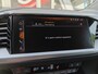 Audi Q4 e-tron 40 Advanced Plus 77 kWh / Carplay / Camera / Matrix / Adap. Cruise / 19'' LM /