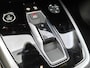 Audi Q4 e-tron 40 Advanced Plus 77 kWh / Carplay / Camera / Matrix / Adap. Cruise / 19'' LM /
