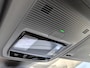 Audi Q4 e-tron 40 Advanced Plus 77 kWh / Carplay / Camera / Matrix / Adap. Cruise / 19'' LM /