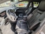 Audi Q4 e-tron 40 Advanced Plus 77 kWh / Carplay / Camera / Matrix / Adap. Cruise / 19'' LM /