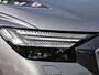 Audi Q4 e-tron 40 Advanced Plus 77 kWh / Carplay / Camera / Matrix / Adap. Cruise / 19'' LM /