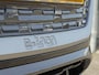 Audi Q4 e-tron 40 Advanced Plus 77 kWh / Carplay / Camera / Matrix / Adap. Cruise / 19'' LM /