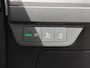 Audi Q4 e-tron 40 Advanced Plus 77 kWh / Carplay / Camera / Matrix / Adap. Cruise / 19'' LM /