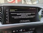 Audi Q4 e-tron 40 Advanced Plus 77 kWh / Carplay / Camera / Matrix / Adap. Cruise / 19'' LM /