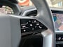 Audi Q4 e-tron 40 Advanced Plus 77 kWh / Carplay / Camera / Matrix / Adap. Cruise / 19'' LM /