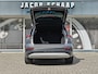 Audi Q4 e-tron 40 Advanced Plus 77 kWh / Carplay / Camera / Matrix / Adap. Cruise / 19'' LM /