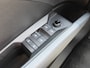 Audi Q4 e-tron 40 Advanced Plus 77 kWh / Carplay / Camera / Matrix / Adap. Cruise / 19'' LM /