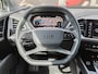 Audi Q4 e-tron 40 Advanced Plus 77 kWh / Carplay / Camera / Matrix / Adap. Cruise / 19'' LM /