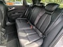 Audi Q4 e-tron 40 Advanced Plus 77 kWh / Carplay / Camera / Matrix / Adap. Cruise / 19'' LM /