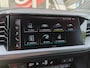 Audi Q4 e-tron 40 Advanced Plus 77 kWh / Carplay / Camera / Matrix / Adap. Cruise / 19'' LM /