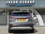 Audi Q4 e-tron 40 Advanced Plus 77 kWh / Carplay / Camera / Matrix / Adap. Cruise / 19'' LM /