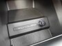 Audi Q4 e-tron 40 Advanced Plus 77 kWh / Carplay / Camera / Matrix / Adap. Cruise / 19'' LM /