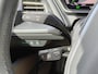 Audi Q4 e-tron 40 Advanced Plus 77 kWh / Carplay / Camera / Matrix / Adap. Cruise / 19'' LM /
