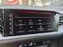 Audi Q4 e-tron 40 Advanced Plus 77 kWh / Carplay / Camera / Matrix / Adap. Cruise / 19'' LM /