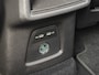 Audi Q4 e-tron 40 Advanced Plus 77 kWh / Carplay / Camera / Matrix / Adap. Cruise / 19'' LM /