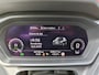 Audi Q4 e-tron 40 Advanced Plus 77 kWh / Carplay / Camera / Matrix / Adap. Cruise / 19'' LM /