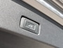 Audi Q4 e-tron 40 Advanced Plus 77 kWh / Carplay / Camera / Matrix / Adap. Cruise / 19'' LM /