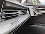 Audi Q4 e-tron 40 Advanced Plus 77 kWh / Carplay / Camera / Matrix / Adap. Cruise / 19'' LM /