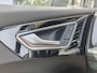 Audi Q4 e-tron 40 Advanced Plus 77 kWh / Carplay / Camera / Matrix / Adap. Cruise / 19'' LM /