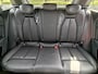 Audi Q4 e-tron 40 Advanced Plus 77 kWh / Carplay / Camera / Matrix / Adap. Cruise / 19'' LM /