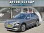 Audi Q4 e-tron 40 Advanced Plus 77 kWh / Carplay / Camera / Matrix / Adap. Cruise / 19'' LM /
