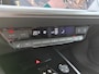 Audi Q4 e-tron 40 Advanced Plus 77 kWh / Carplay / Camera / Matrix / Adap. Cruise / 19'' LM /