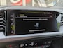 Audi Q4 e-tron 40 Advanced Plus 77 kWh / Carplay / Camera / Matrix / Adap. Cruise / 19'' LM /
