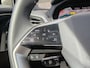 Audi Q4 e-tron 40 Advanced Plus 77 kWh / Carplay / Camera / Matrix / Adap. Cruise / 19'' LM /