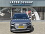 Audi Q4 e-tron 40 Advanced Plus 77 kWh / Carplay / Camera / Matrix / Adap. Cruise / 19'' LM /