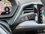 Audi Q4 e-tron 40 Advanced Plus 77 kWh / Carplay / Camera / Matrix / Adap. Cruise / 19'' LM /